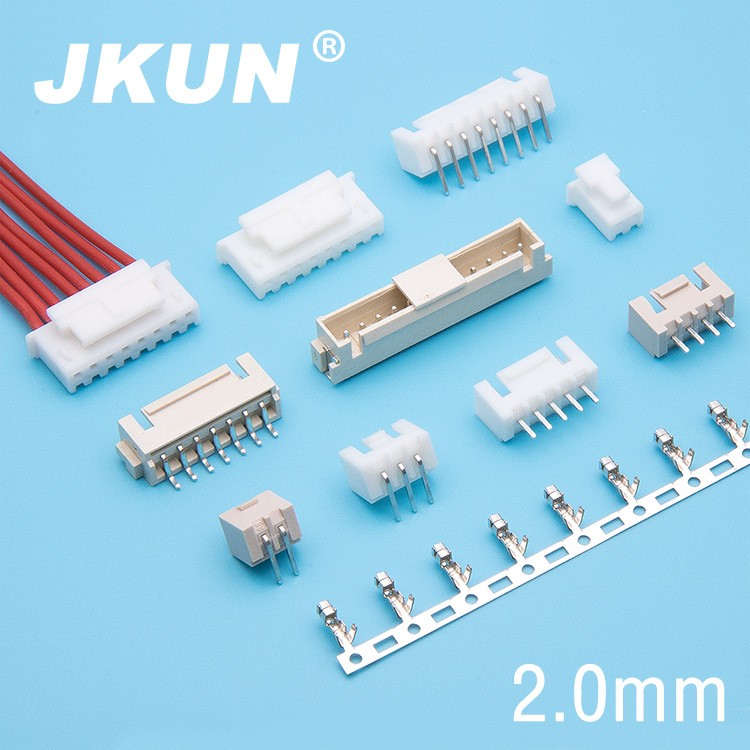 815J681dDD38JQ056jUdTmnBX9f668qi