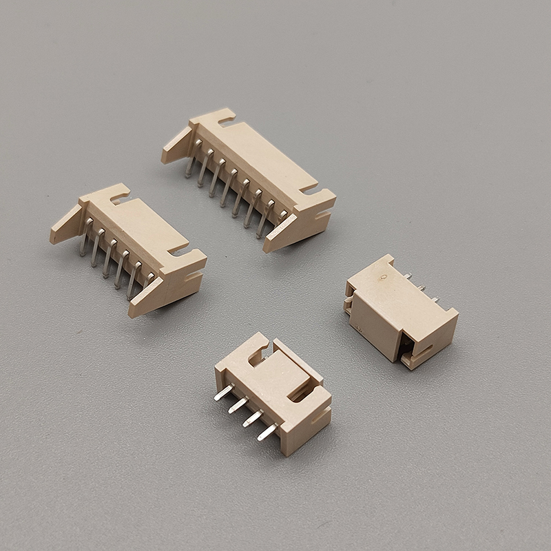 8JNs9NPVD94g20U6aMhm6j138s8x035l