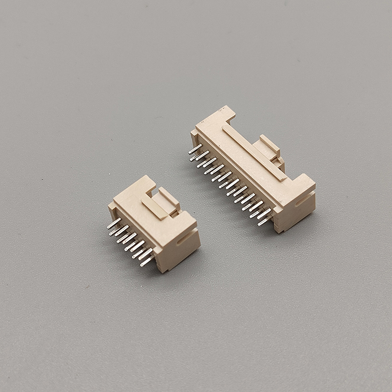 RlUj696Rz9TMD15Qp89sb4281xjS069M