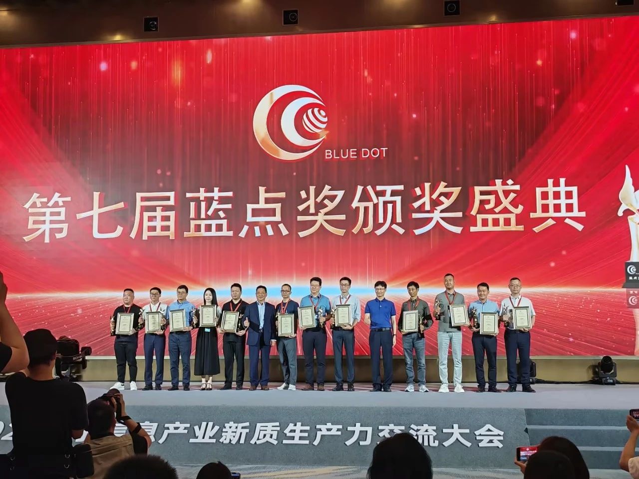 金年会·(jinnianhui)金字牌号诚信至上-Gold Annual Meeting
