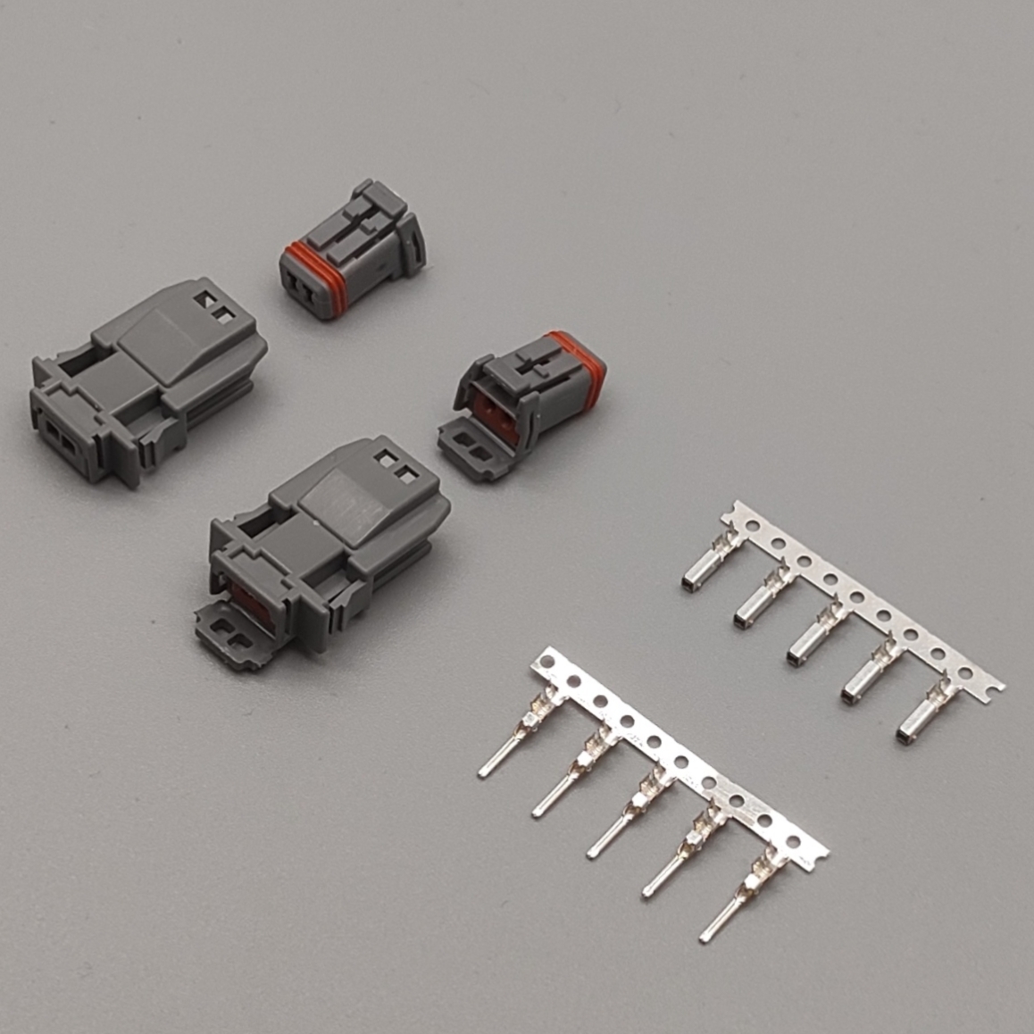 KYACImZV80hI62773nxJV1217m06T39a
