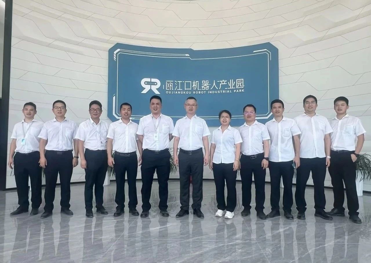 金年会·(jinnianhui)金字牌号诚信至上-Gold Annual Meeting