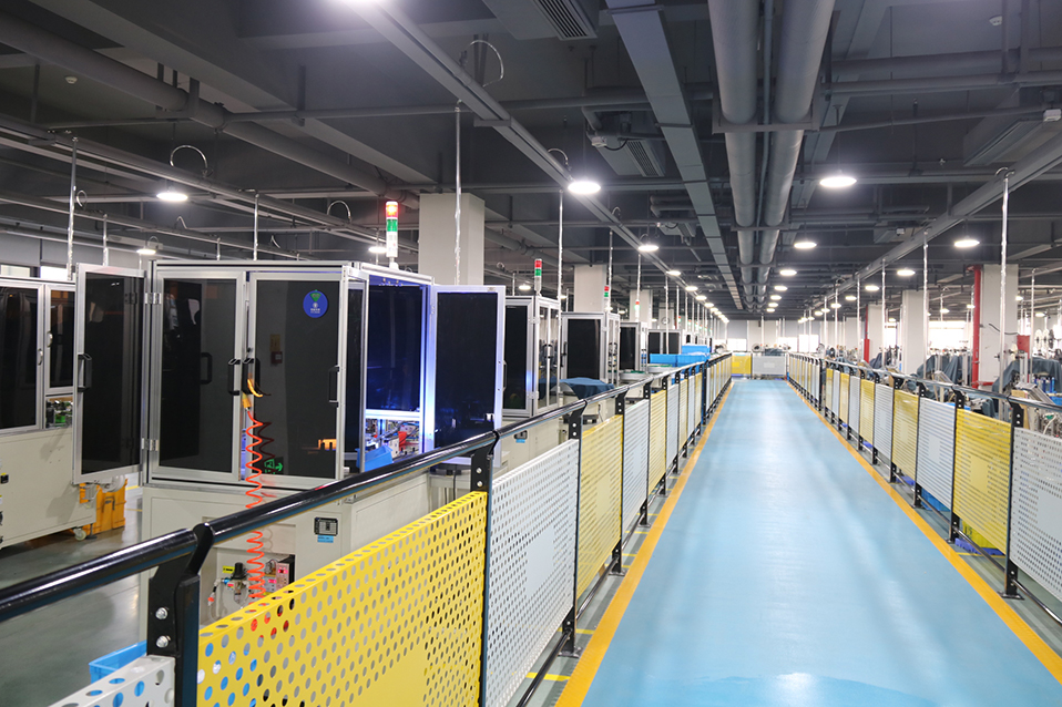 027772z45yiE01lIm1d51CLnSV9F2Jeh