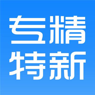 7429Lb3105T9b08DgQ7k2F1qRwXwgnk0