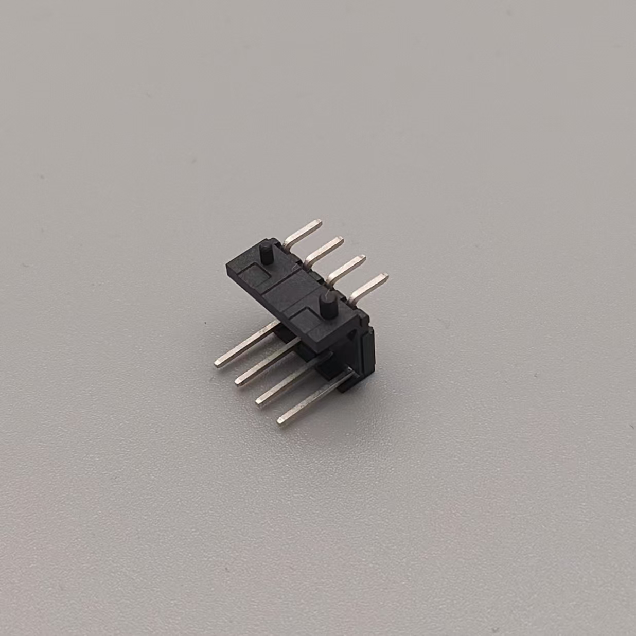 3tX3O016K825Zxj5ot9Tl1X08tR7EfQ0