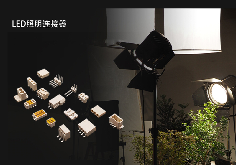 金年会·(jinnianhui)金字牌号诚信至上-Gold Annual Meeting