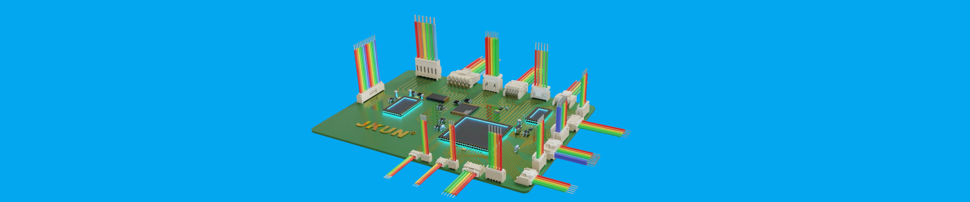 金年会·(jinnianhui)金字牌号诚信至上-Gold Annual Meeting