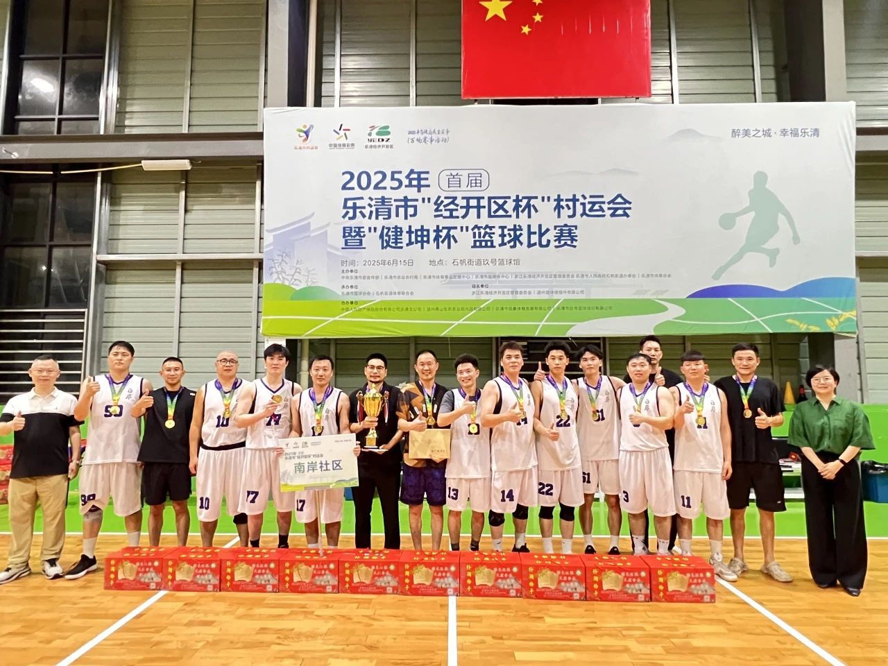 8Jv3tHz150W70Y4NN5KkR65P280E1tzT