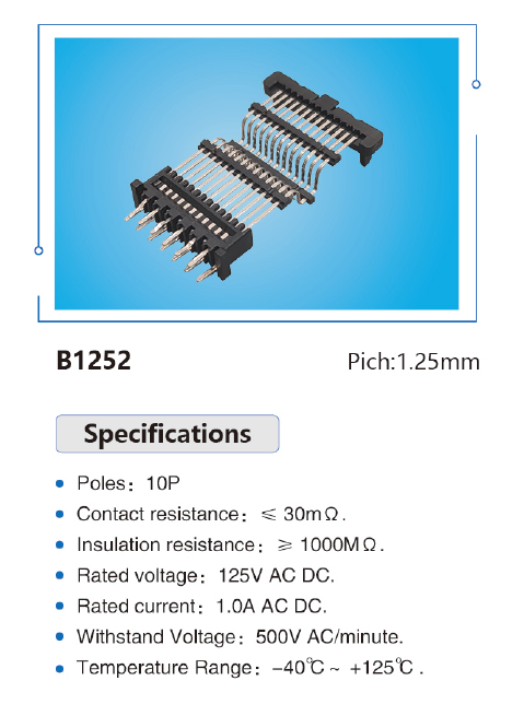 i74mOezc8783GtWl09tPY231pyNd5626