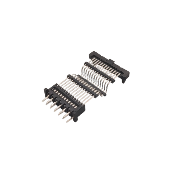 jk1aF818K76317VIr35mdyfAIr0VL458