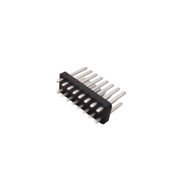7522tv68ucz5UdU8N50Bb7T1RGO11X8q