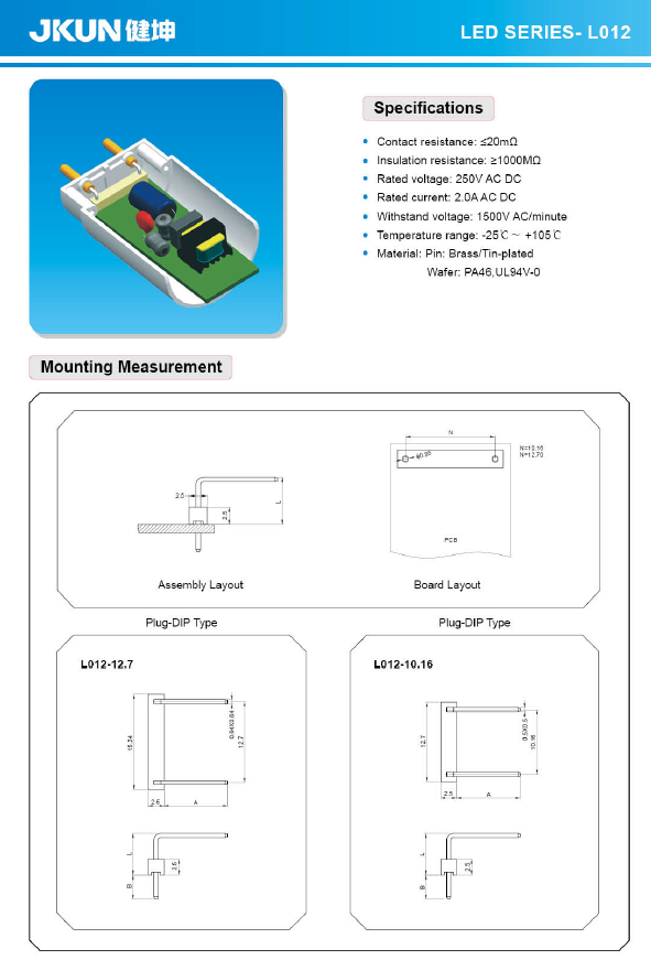 a1sjFg7l8380dqNX6OE7FLw2w6390M17