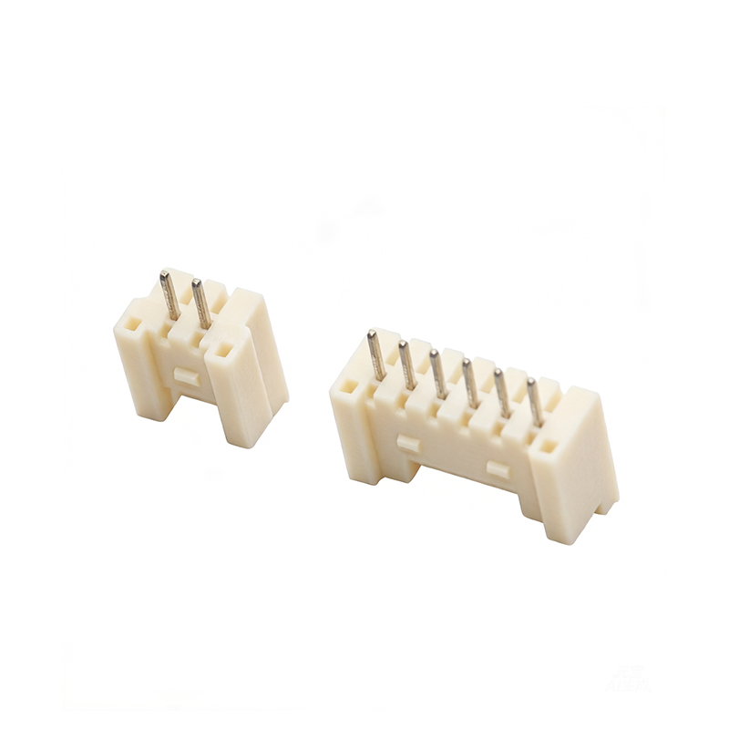 3Kj897lruz4U5e0Hu97s110anpe321dW