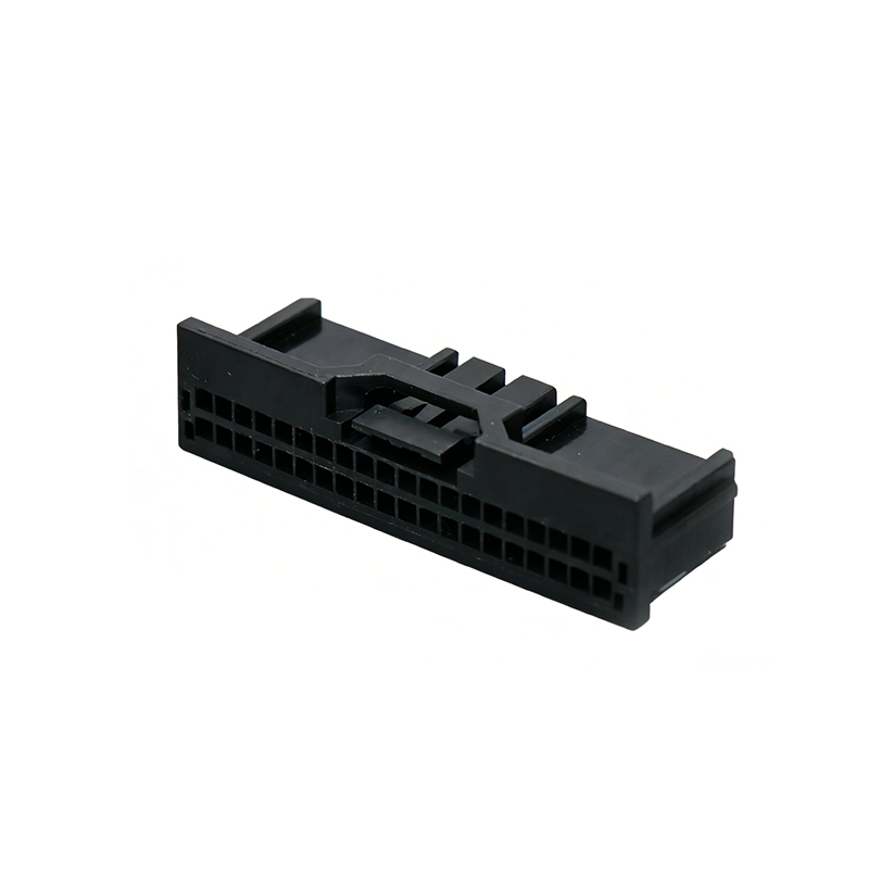 3sC47pOI760NvdAJ019uA20z9SU1Pk18