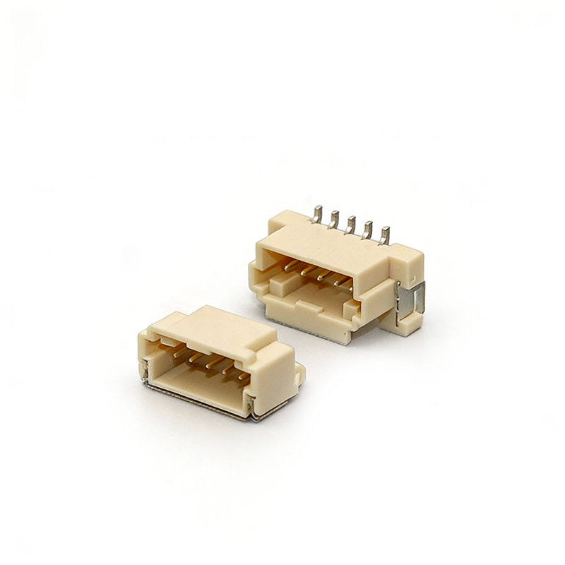 7g9F7P2u0Qx5WcIo07hP629FKY8126Xe