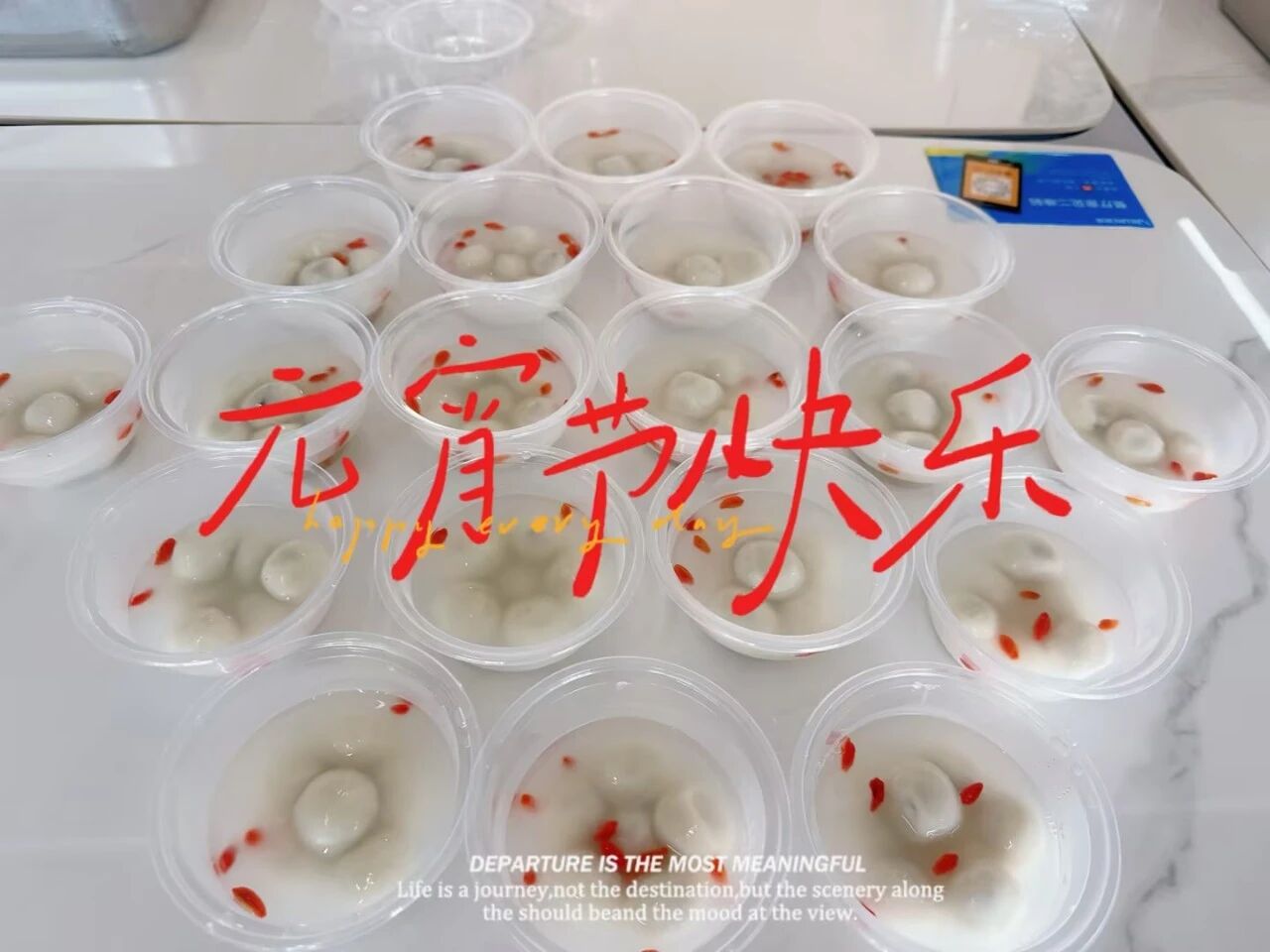 金年会·(jinnianhui)金字牌号诚信至上-Gold Annual Meeting